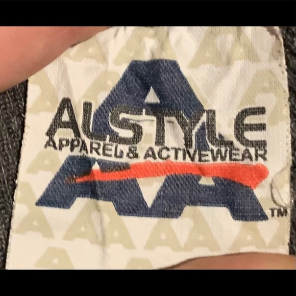 Whitetails Unlimited NWOT - Picture 4 of 4